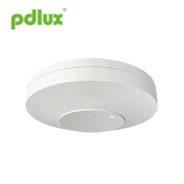 PDLUX PD-M330-K 24 ГГц MMWAVE Датчик обнаружения присутствия жизни